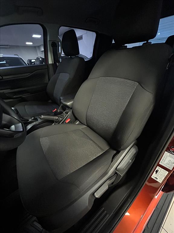 RANGER 2.0 TURBO DIESEL CD XLS 4X4 AUTOMÁTICO6