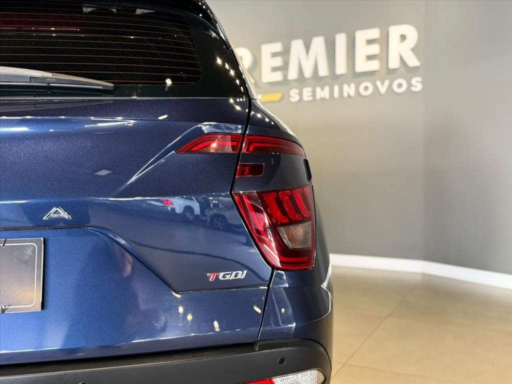 CRETA 1.0 TGDI FLEX PLATINUM AUTOMÁTICO11