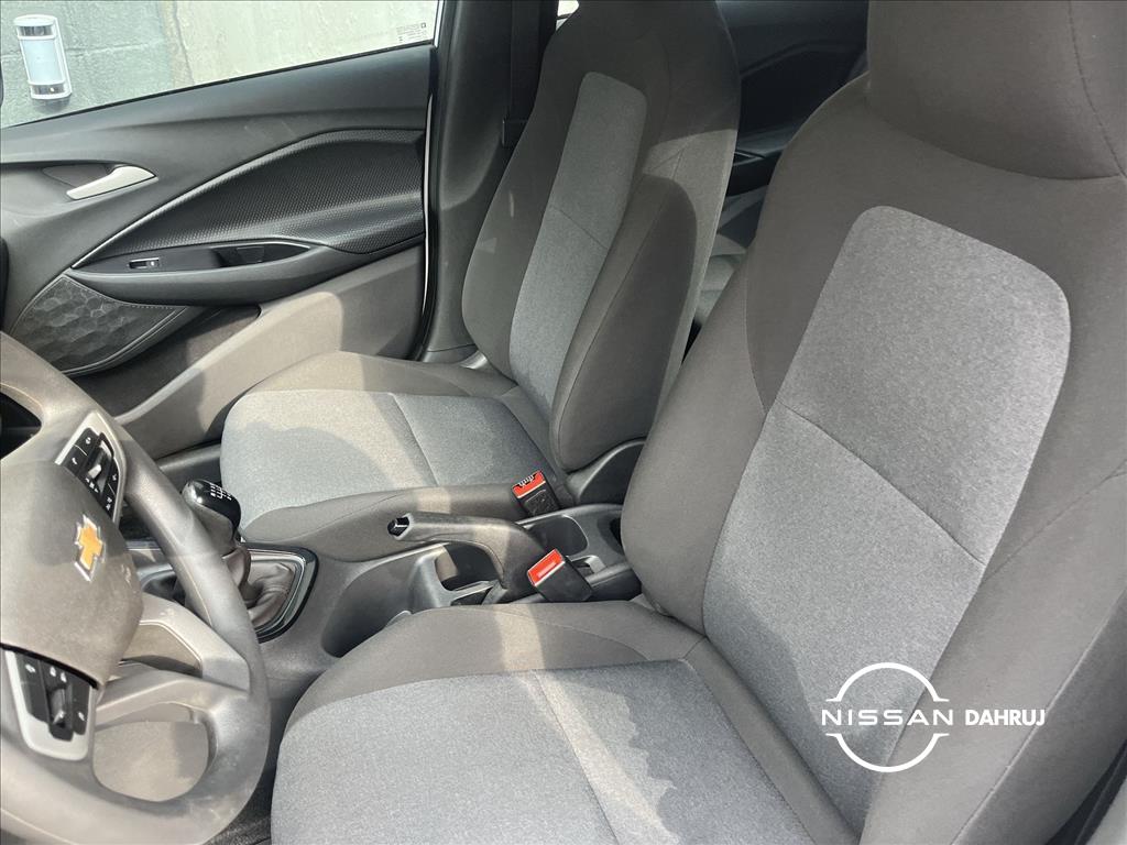 ONIX 1.0 FLEX MANUAL11