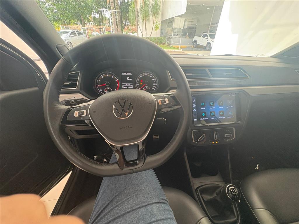 SAVEIRO 1.6 MSI EXTREME CD 16V FLEX 2P MANUAL3