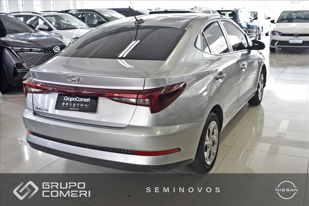 HB20S 1.0 12V FLEX COMFORT MANUAL3
