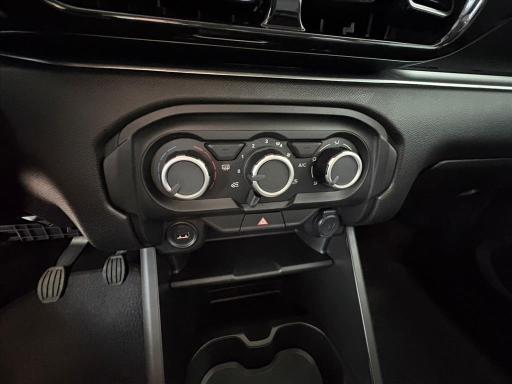 C3 1.0 FIREFLY FLEX FEEL MANUAL14