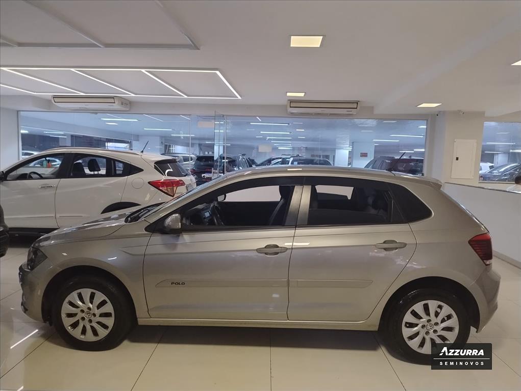 POLO 1.0 MPI TOTAL FLEX MANUAL4