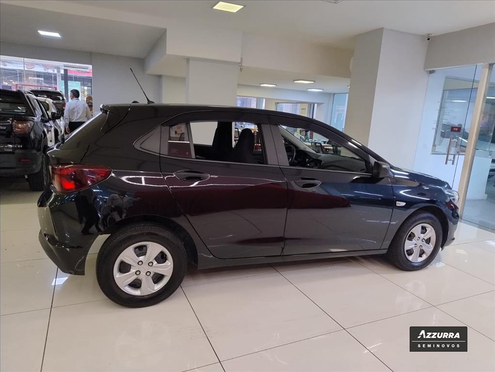 ONIX 1.0 FLEX MANUAL8