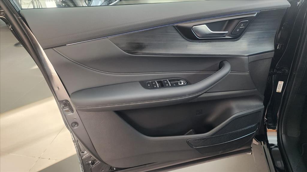 TIGGO 5x 1.5 VVT TURBO iFLEX SPORT CVT11