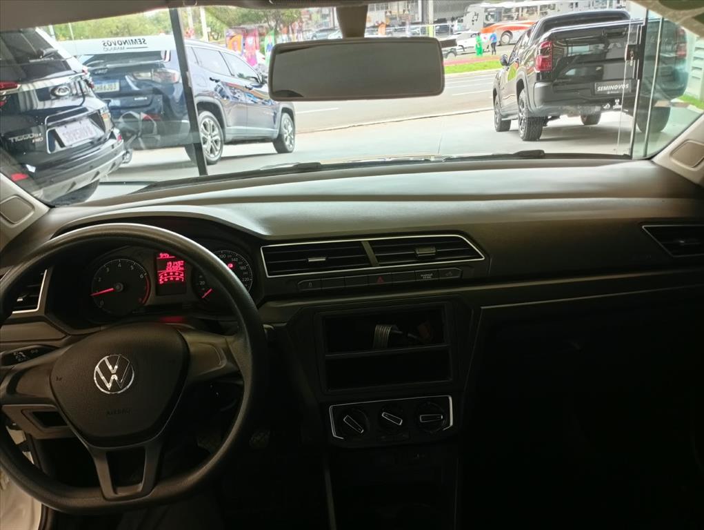 SAVEIRO 1.6 MSI ROBUST CS 16V FLEX 2P MANUAL6