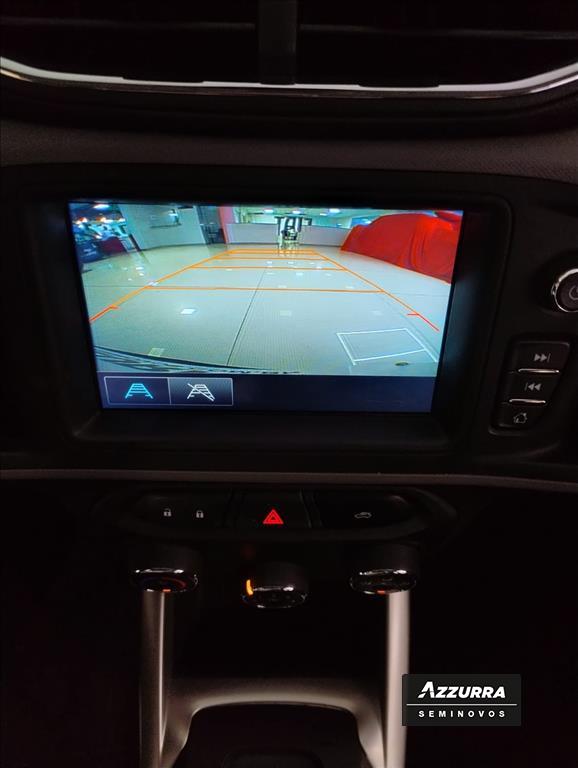 ONIX 1.4 MPFI LT 8V FLEX 4P AUTOMÁTICO10