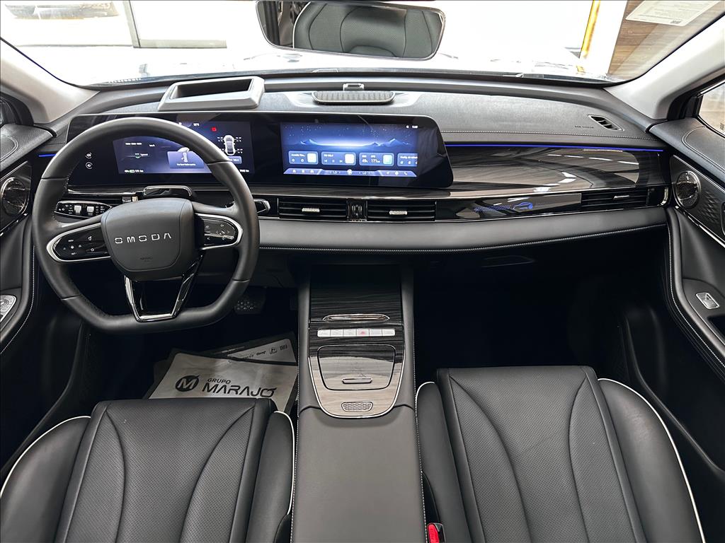 E5 61,1 KW ELÉTRICO6