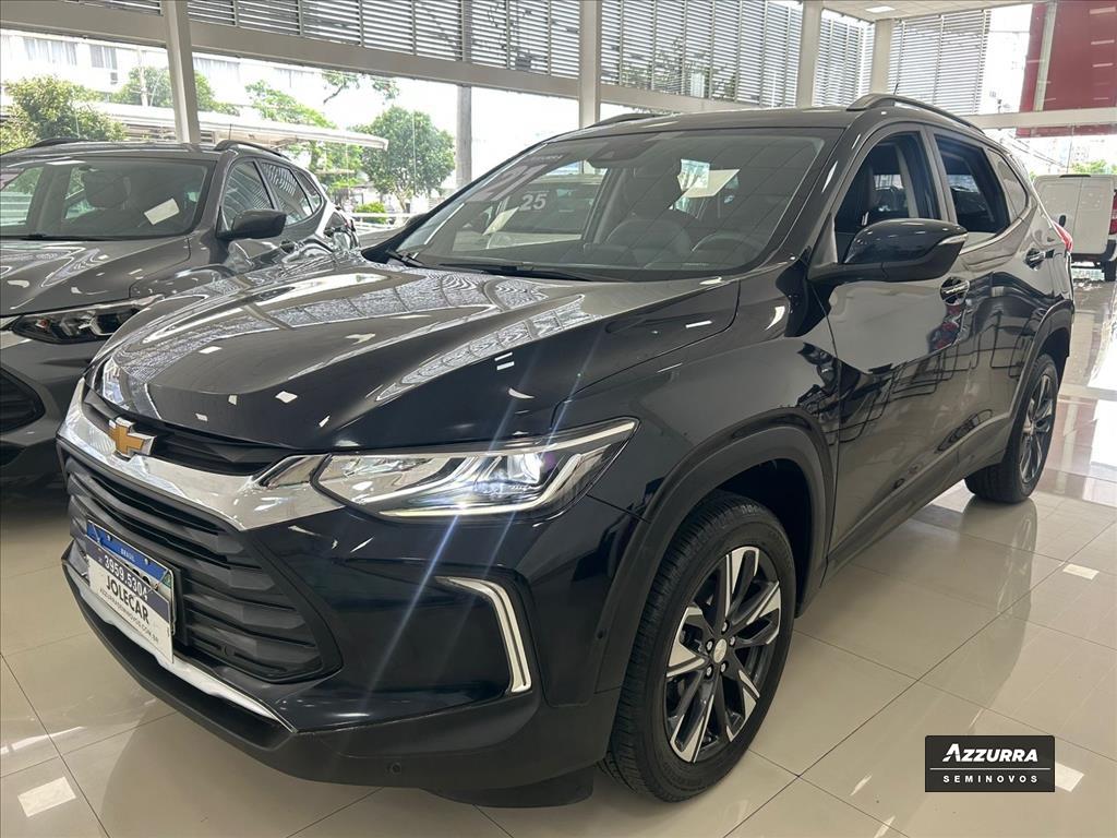 ONIX PLUS 1.0 TURBO FLEX PREMIER AUTOMÁTICO1