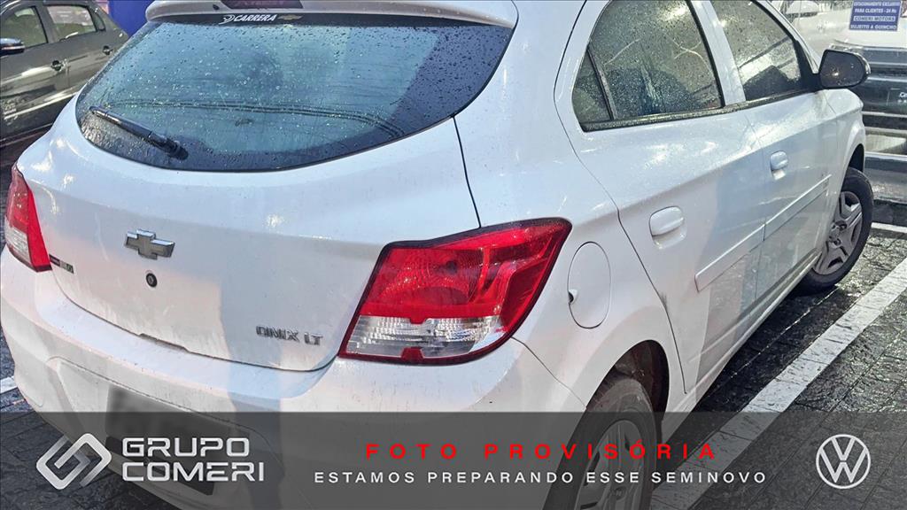 ONIX 1.4 MPFI LTZ 8V FLEX 4P MANUAL2