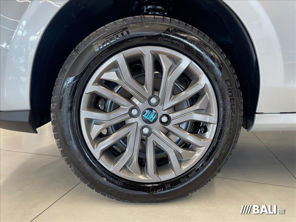 ARGO 1.0 FIREFLY FLEX DRIVE MANUAL13