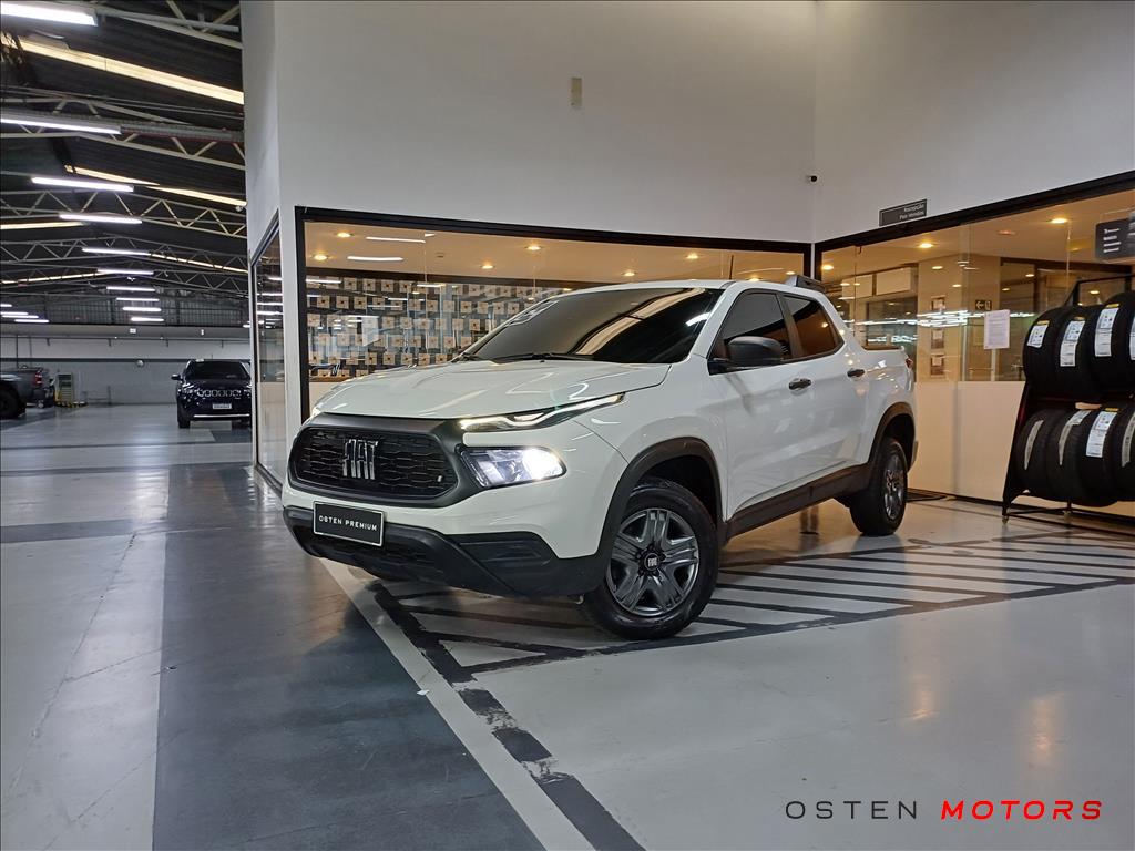 Fiat-TORO-1.3 TURBO 270 FLEX ENDURANCE AT6