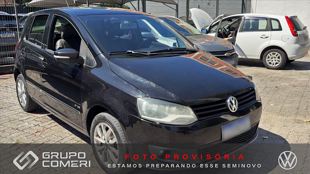 FOX 1.6 MI PRIME 8V FLEX 4P MANUAL2