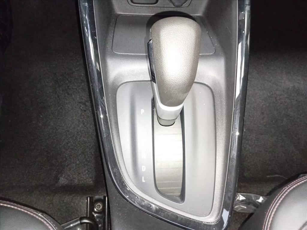 ONIX 1.0 TURBO FLEX RS AUTOMÁTICO13