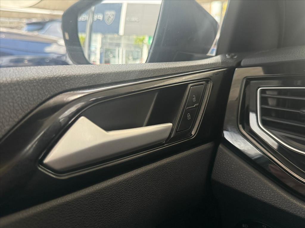 NIVUS 1.0 200 TSI TOTAL FLEX HIGHLINE AUTOMÁTICO15