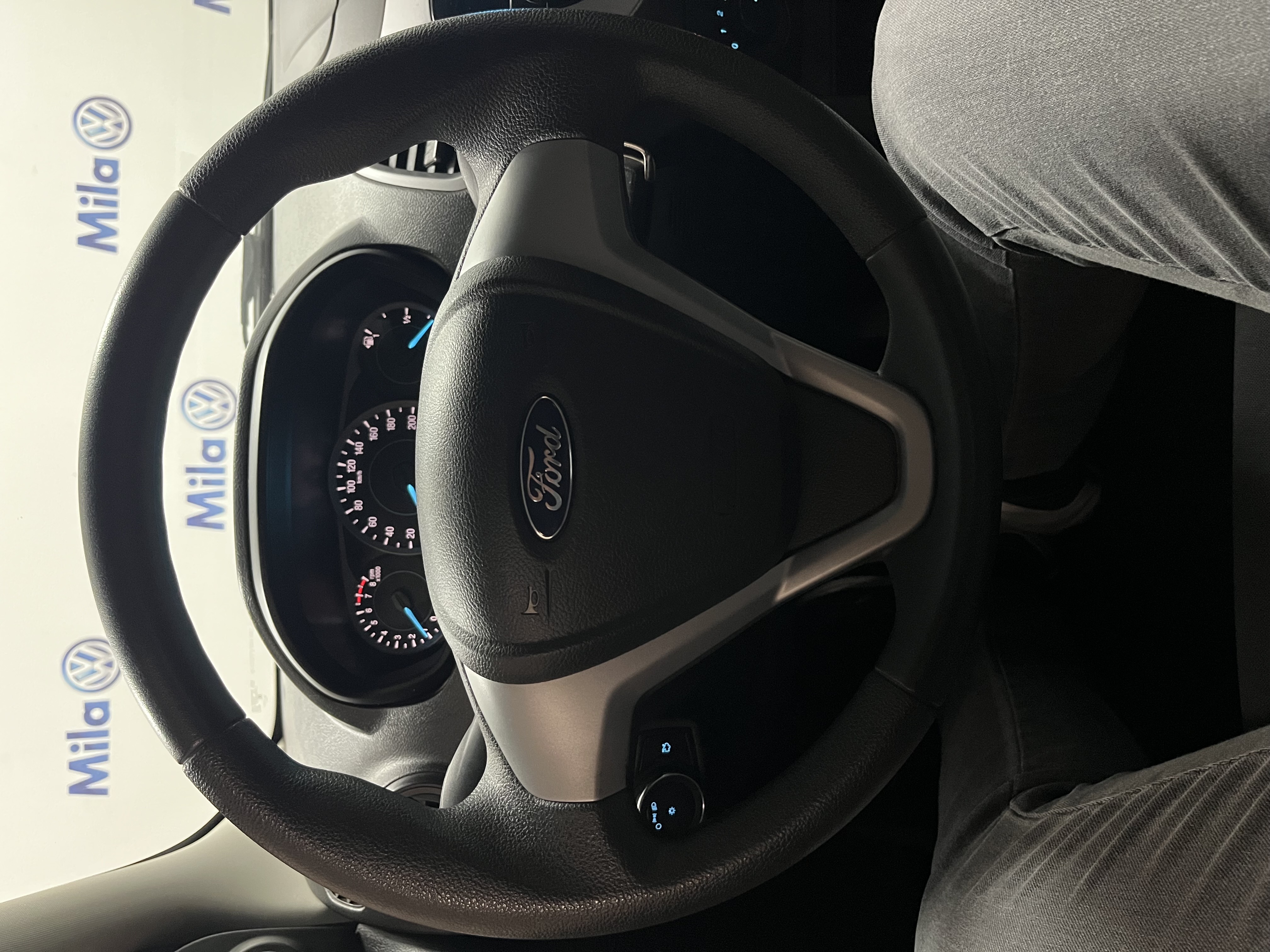 KA 1.0 TI-VCT FLEX SE MANUAL8