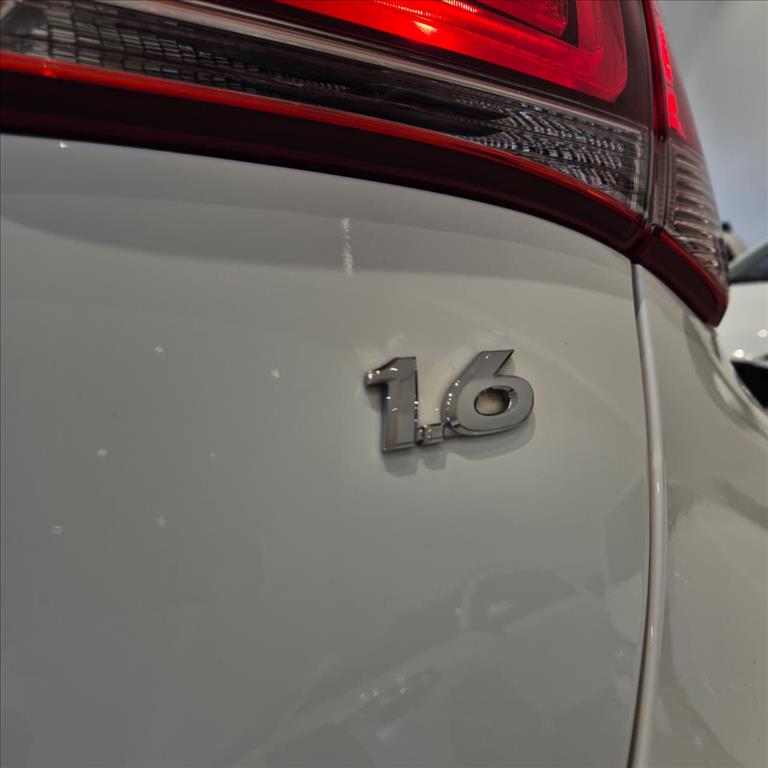 HB20 1.0 COMFORT 12V FLEX 4P MANUAL14
