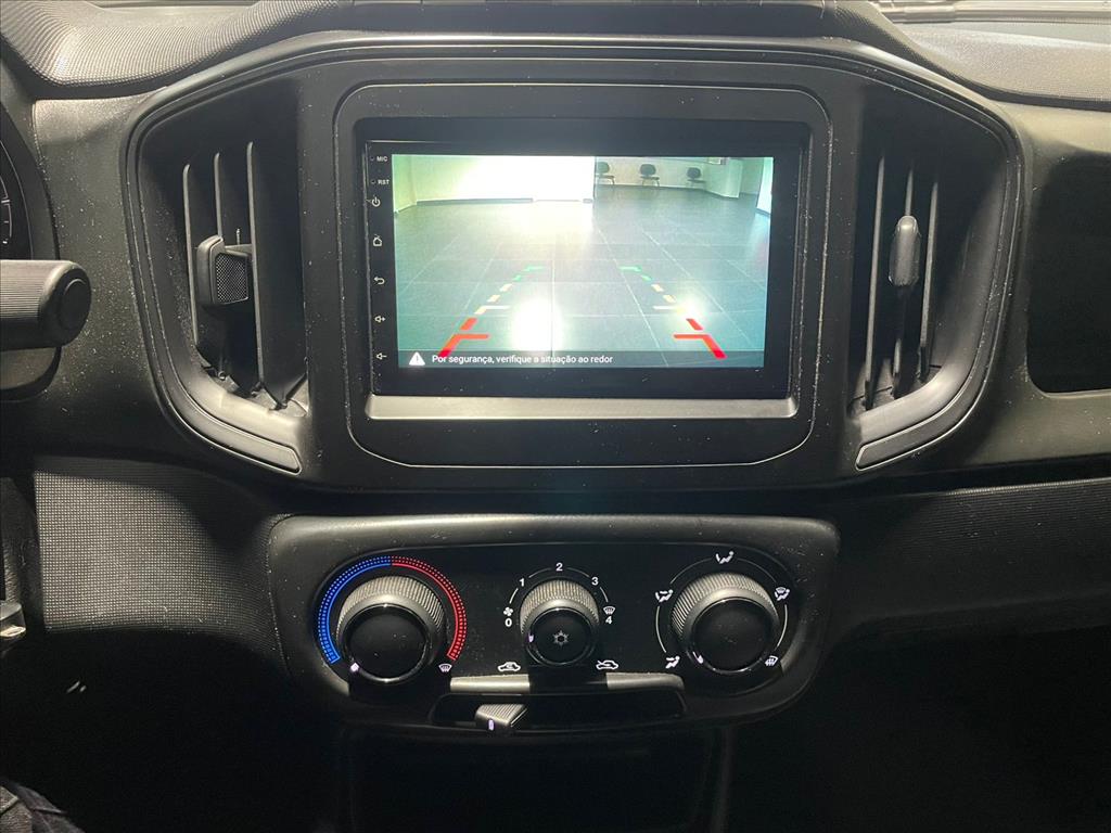 STRADA 1.3 FIREFLY FLEX FREEDOM CS MANUAL13