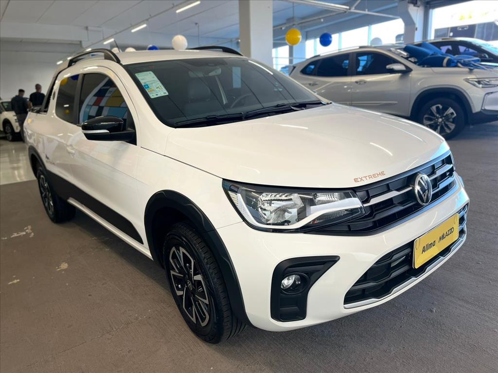 SAVEIRO 1.6 MSI EXTREME CD 16V FLEX 2P MANUAL2