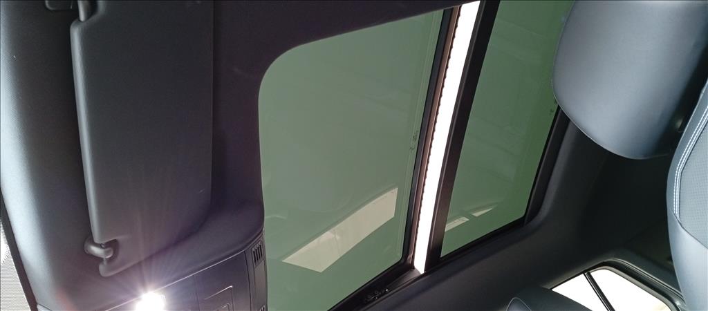 T-CROSS 1.0 200 TSI TOTAL FLEX COMFORTLINE AUTOMÁTICO15