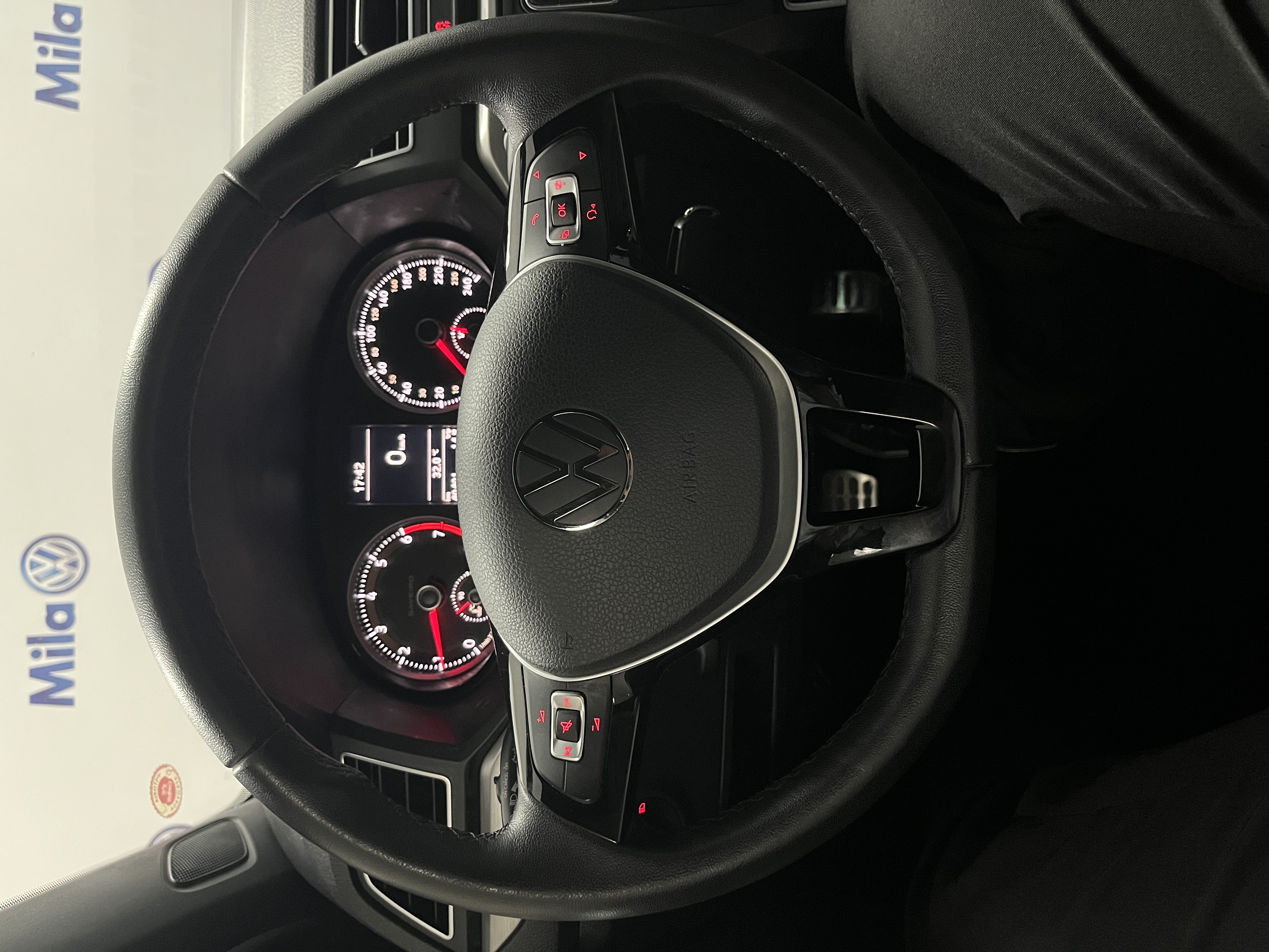 SAVEIRO 1.6 MSI EXTREME CD 16V FLEX 2P MANUAL8