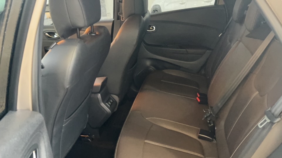 Renault-CAPTUR-1.3 TCE FLEX ICONIC X-TRONIC