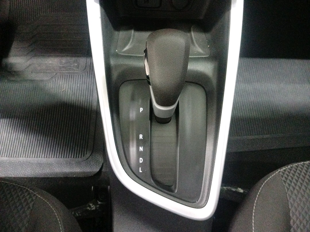 ONIX 1.0 TURBO FLEX LTZ AUTOMÁTICO11