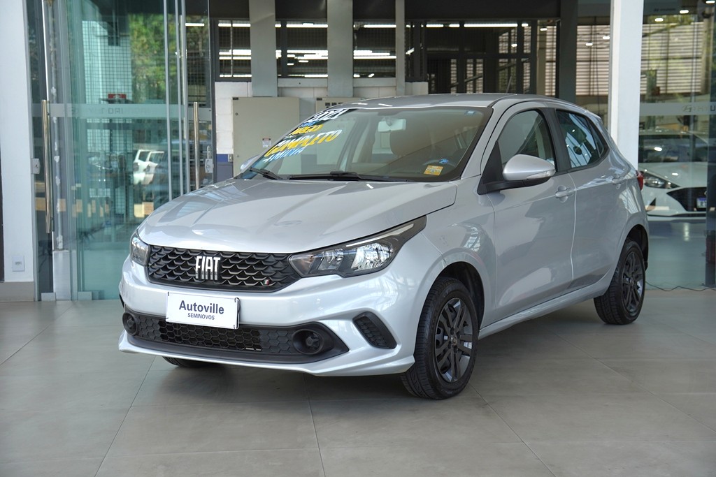 1.0 FIREFLY FLEX MANUAL