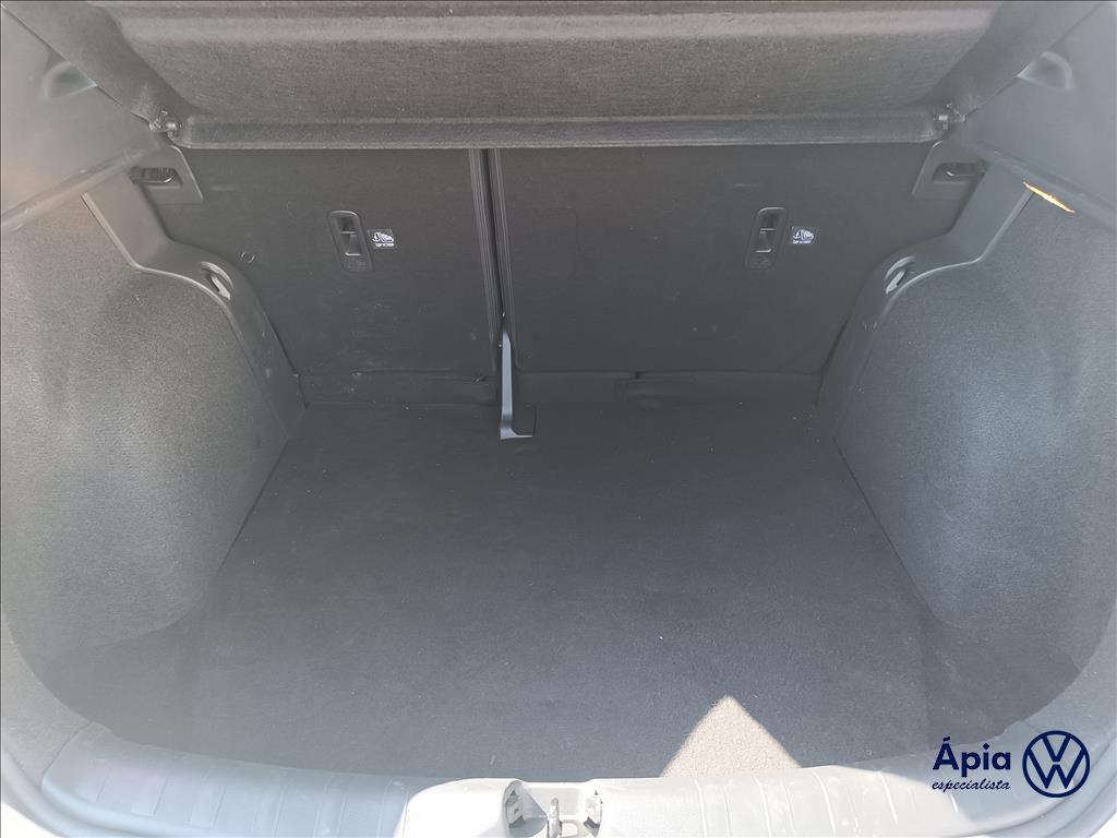 KICKS 1.6 16V FLEXSTART SENSE XTRONIC10
