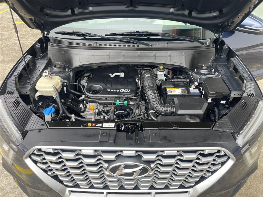 CRETA 1.0 TGDI FLEX LIMITED AUTOMÁTICO13