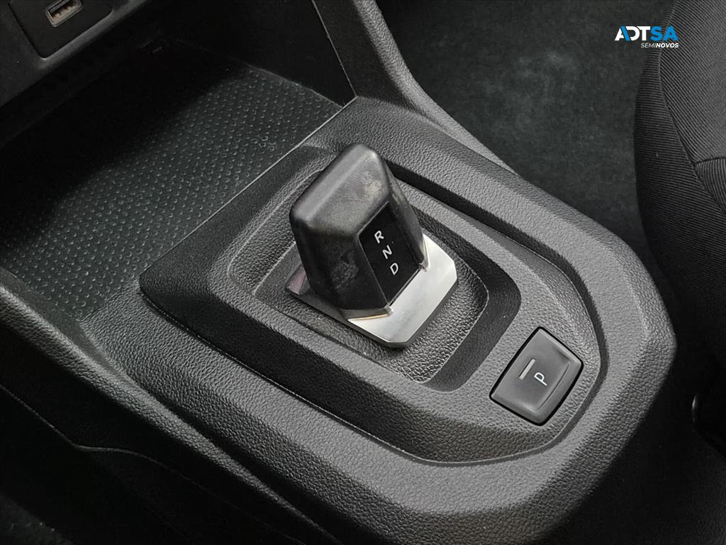 RENAULT KARDIAN 1.0 TCE FLEX EVOLUTION MANUAL