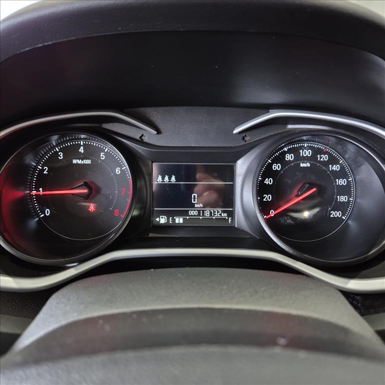 ONIX 1.0 FLEX LT MANUAL6