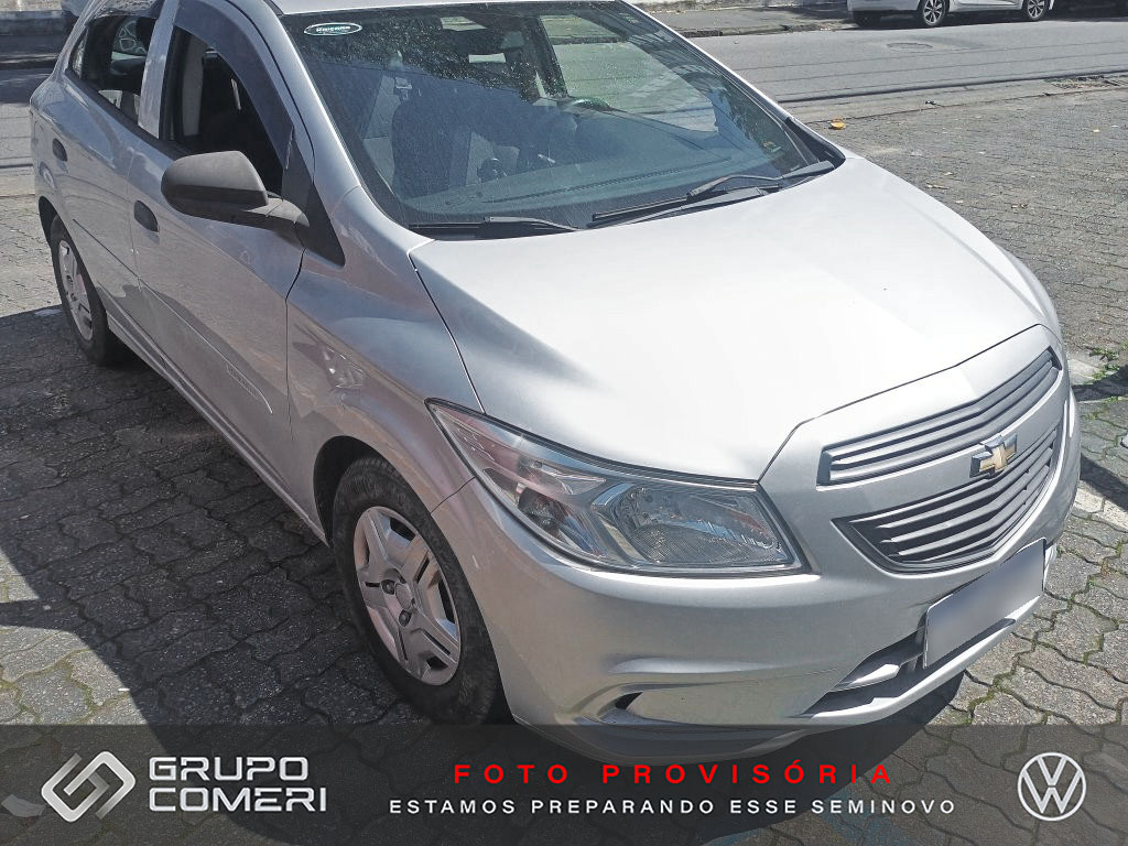 ONIX 1.0 MPFI JOY 8V FLEX 4P MANUAL2