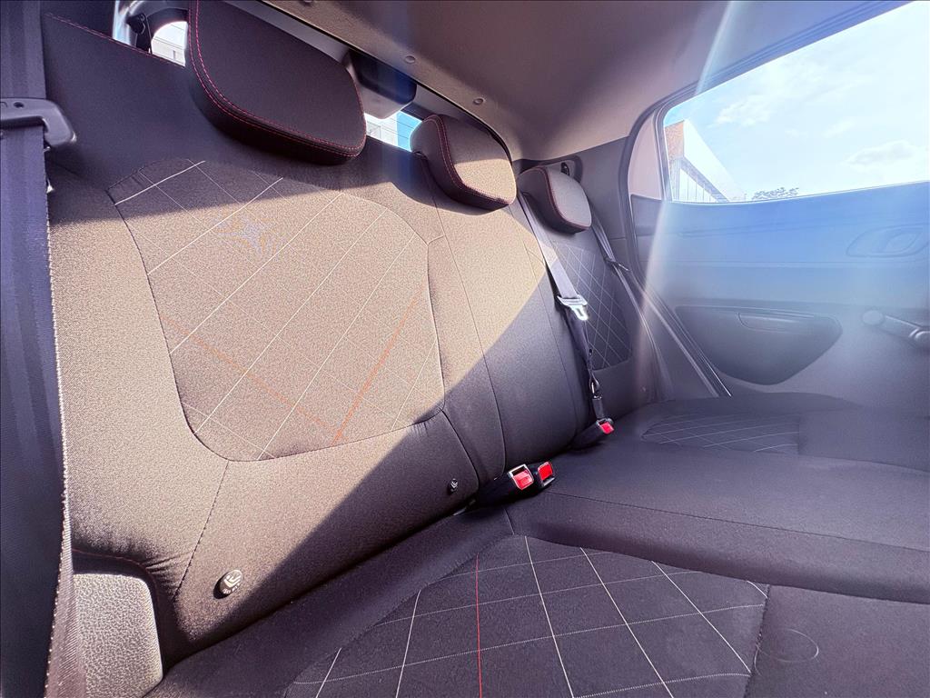 KWID 1.0 12V SCE FLEX ZEN MANUAL13