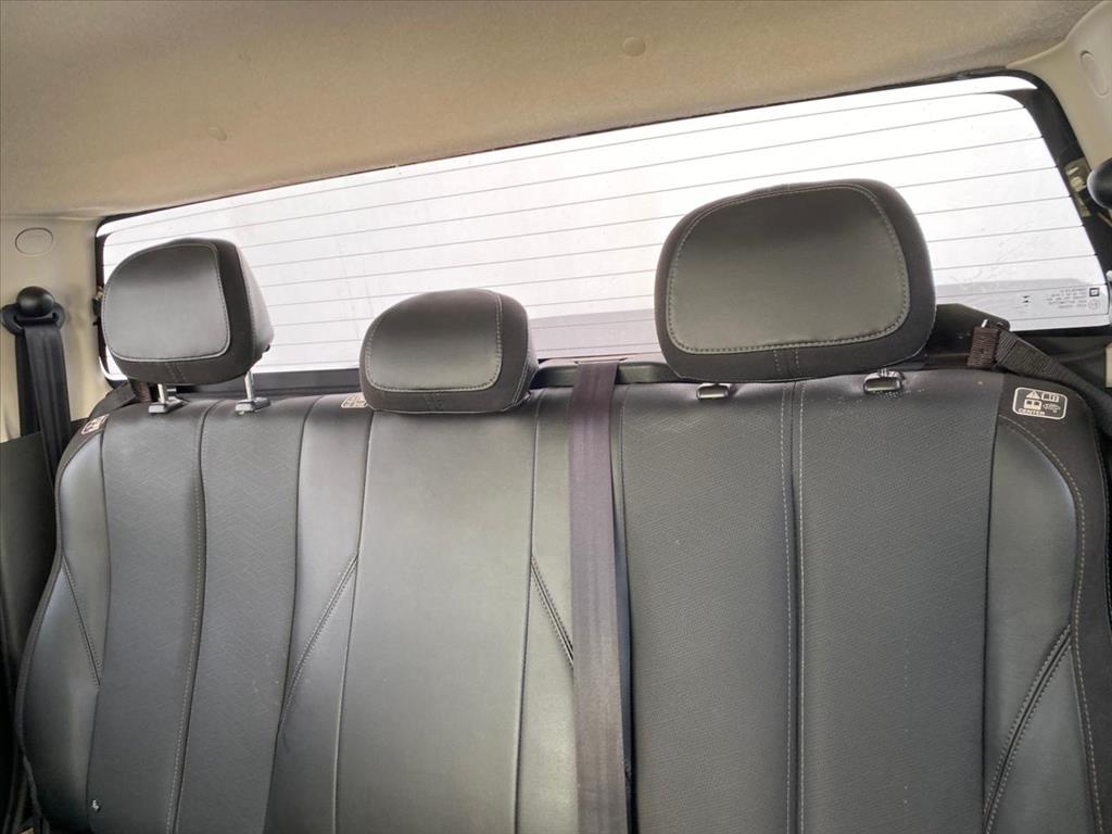 S10 2.8 16V TURBO DIESEL WT CD 4X4 AUTOMÁTICO11