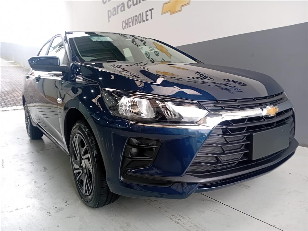 ONIX 1.0 FLEX MANUAL1
