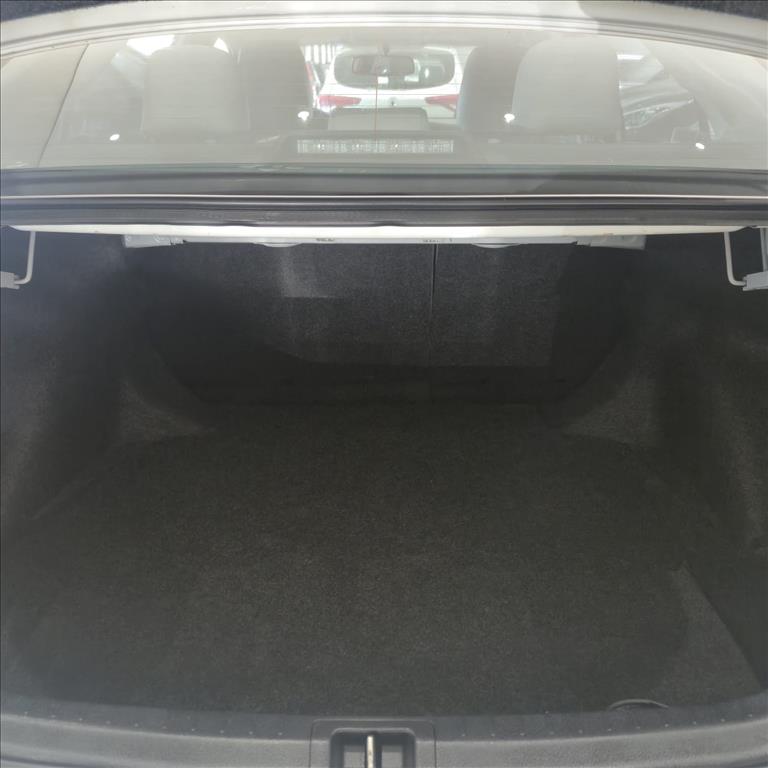 COROLLA 2.0 XEI 16V FLEX 4P AUTOMÁTICO13