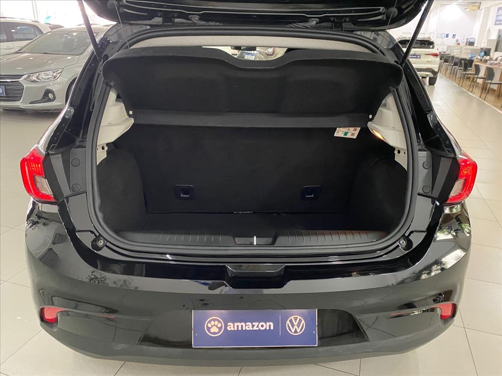 ARGO 1.0 FIREFLY FLEX DRIVE MANUAL9