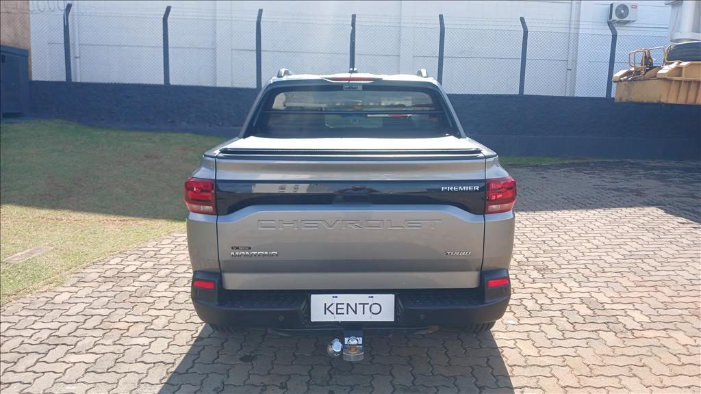 MONTANA 1.2 TURBO FLEX PREMIER AUTOMÁTICO2
