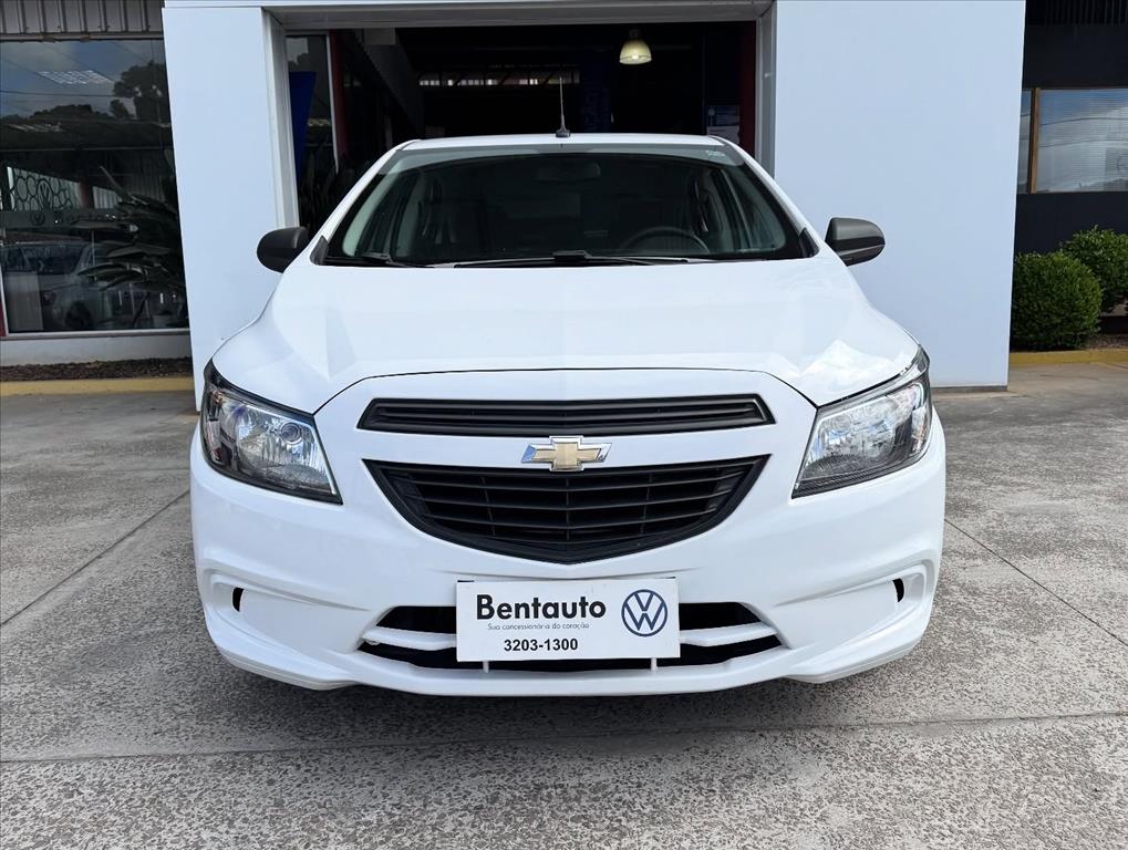 ONIX 1.0 MPFI JOY 8V FLEX 4P MANUAL2