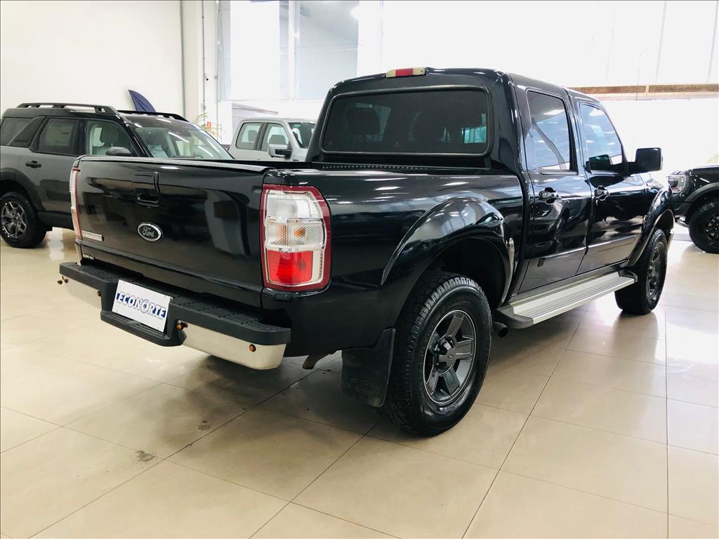 RANGER 2.3 XLT 16V 4X2 CD GASOLINA 4P MANUAL3