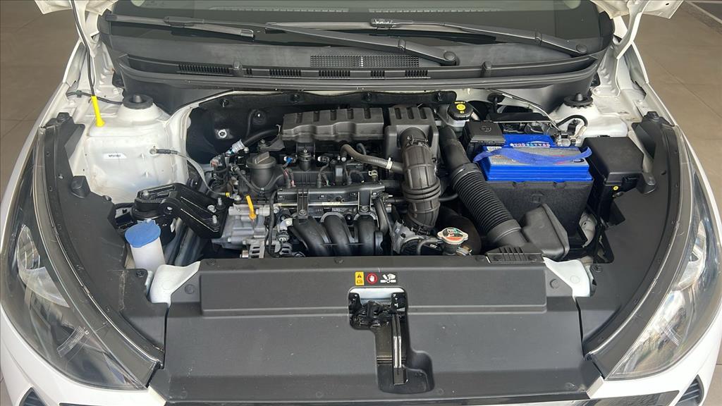 HB20 1.0 12V FLEX VISION MANUAL15