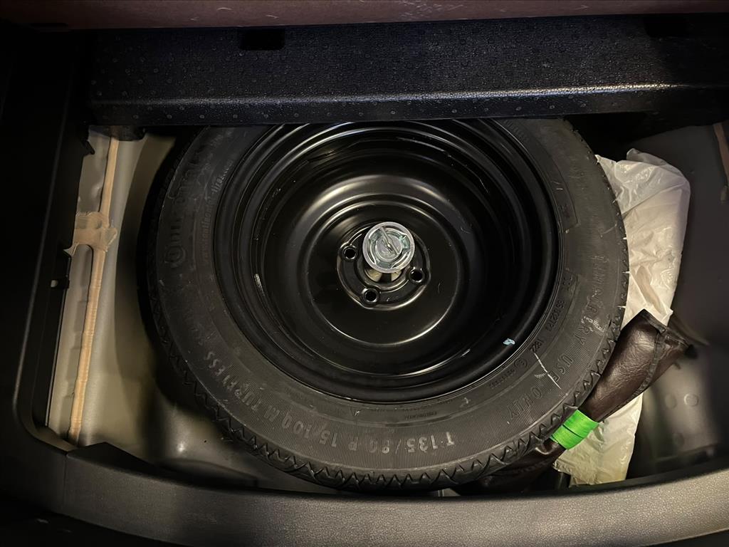 CITY 1.5 i-VTEC FLEX HATCH TOURING CVT16