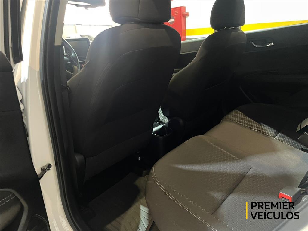 HB20 1.0 12V FLEX EVOLUTION MANUAL5