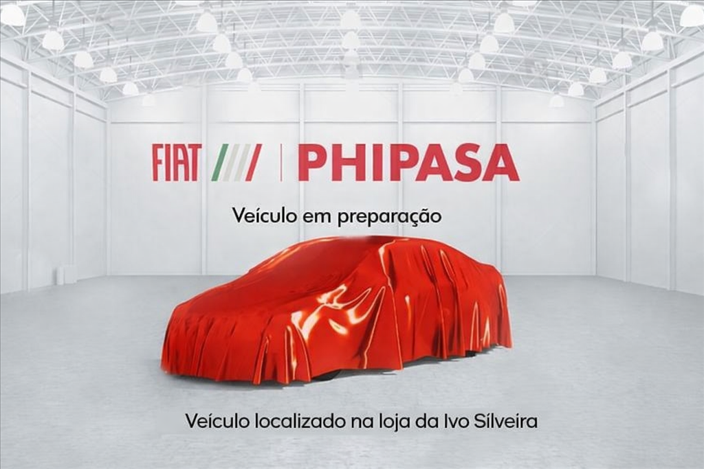 PULSE 1.3 FLEX DRIVE CVT