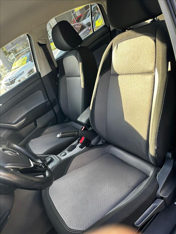 VIRTUS 1.0 200 TSI HIGHLINE AUTOMÁTICO11