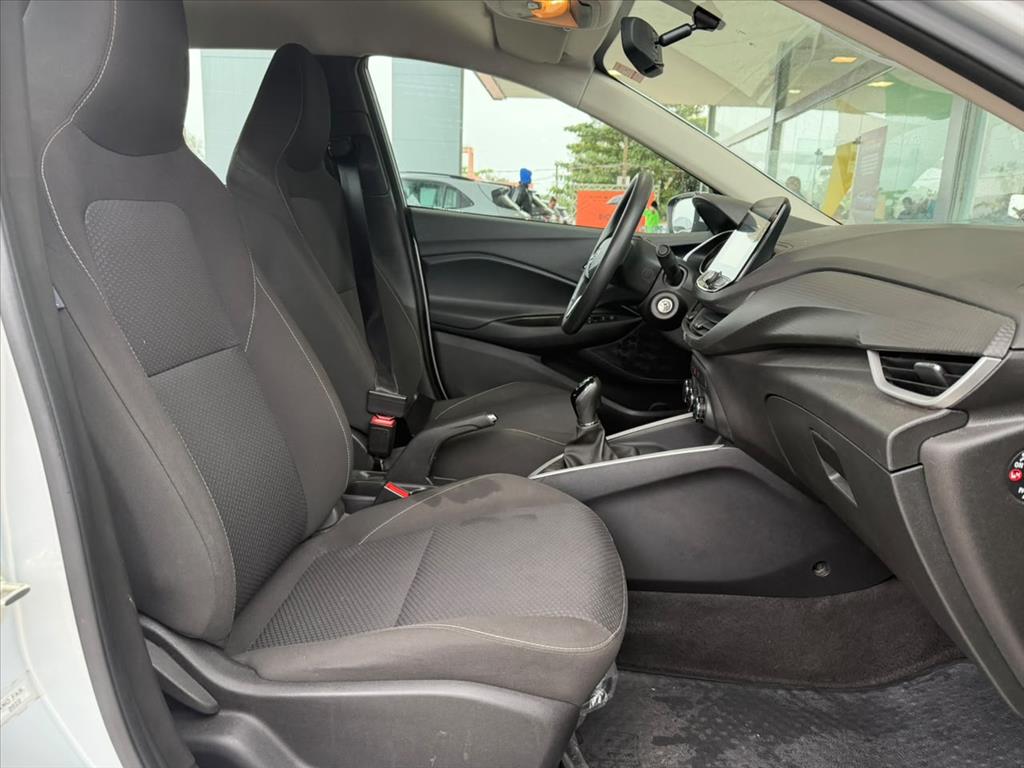 ONIX 1.0 FLEX LT MANUAL10