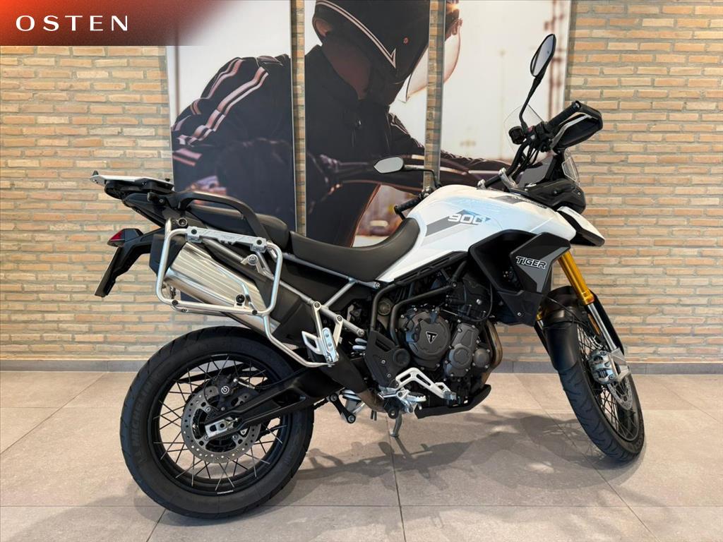TRIUMPH-TIGER-900 RALLY