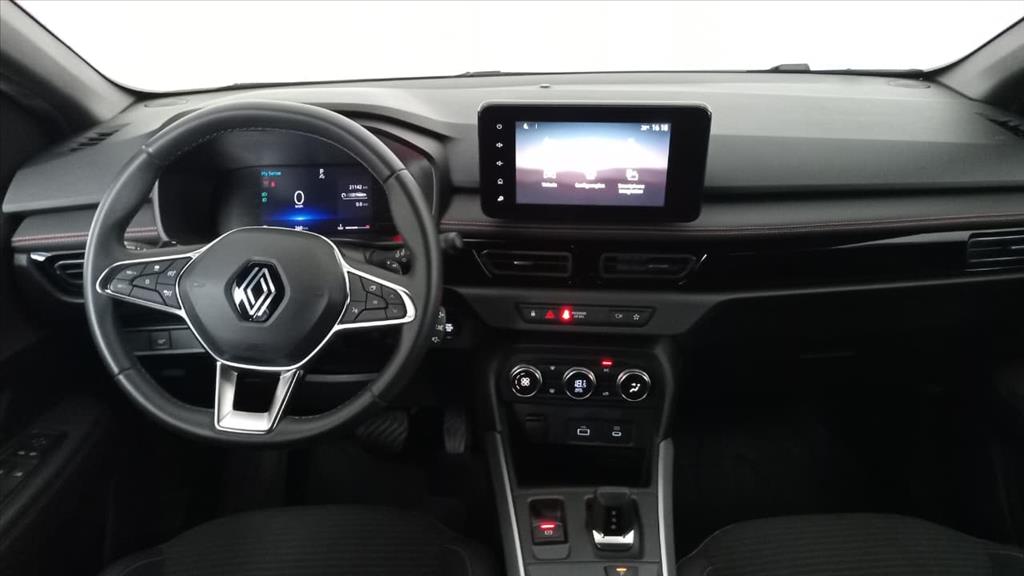 KARDIAN 1.0 TCE FLEX PREMIÉRE EDITION EDC7