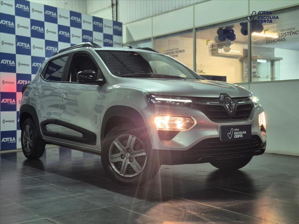 KWID